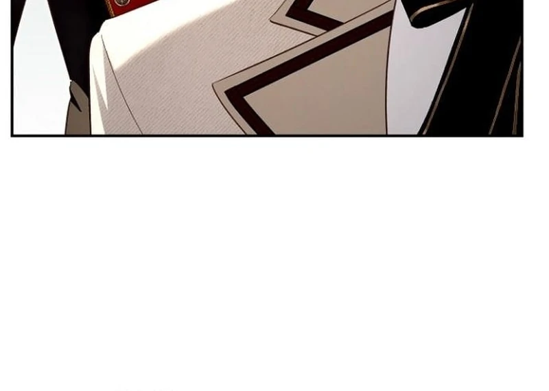 The Grand Duke’s Bride Is a Hellborn Warrior Chapter 39 - page 9