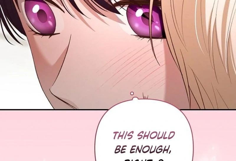 The Grand Duke’s Bride Is a Hellborn Warrior Chapter 39 - page 90