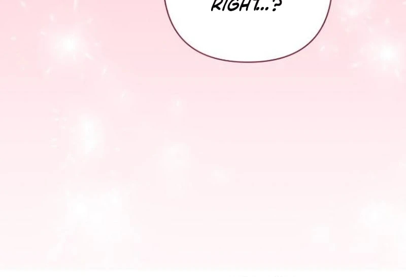 The Grand Duke’s Bride Is a Hellborn Warrior Chapter 39 - page 91