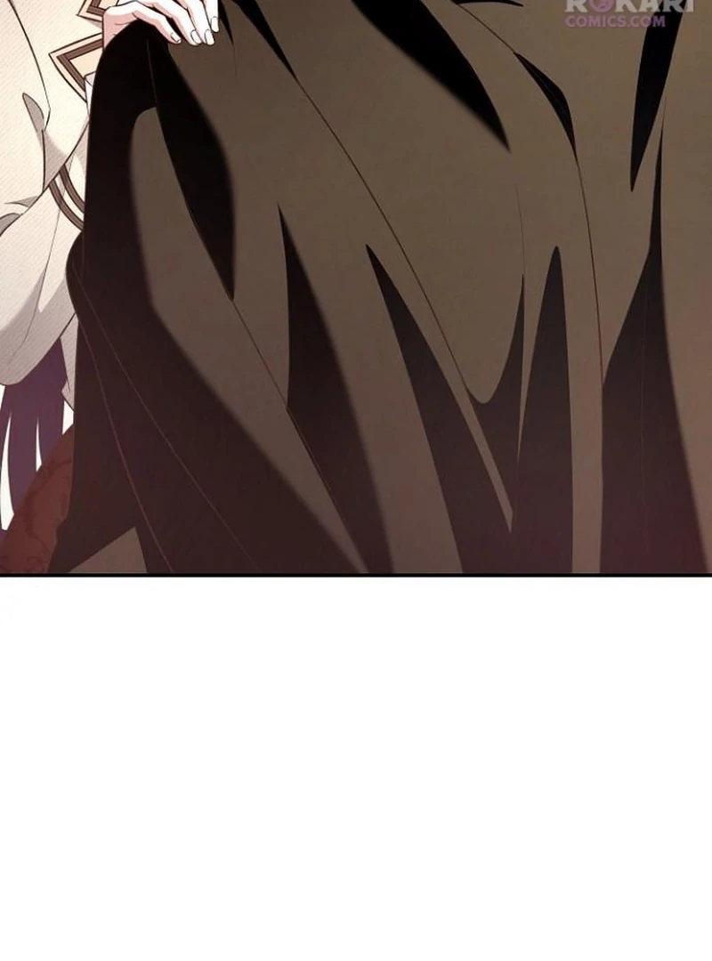 The Grand Duke’s Bride Is a Hellborn Warrior Chapter 39 - page 93