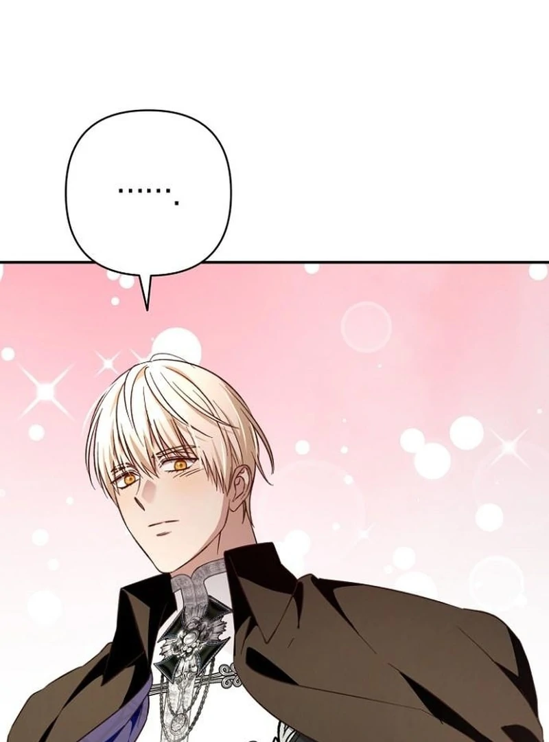 The Grand Duke’s Bride Is a Hellborn Warrior Chapter 39 - page 94