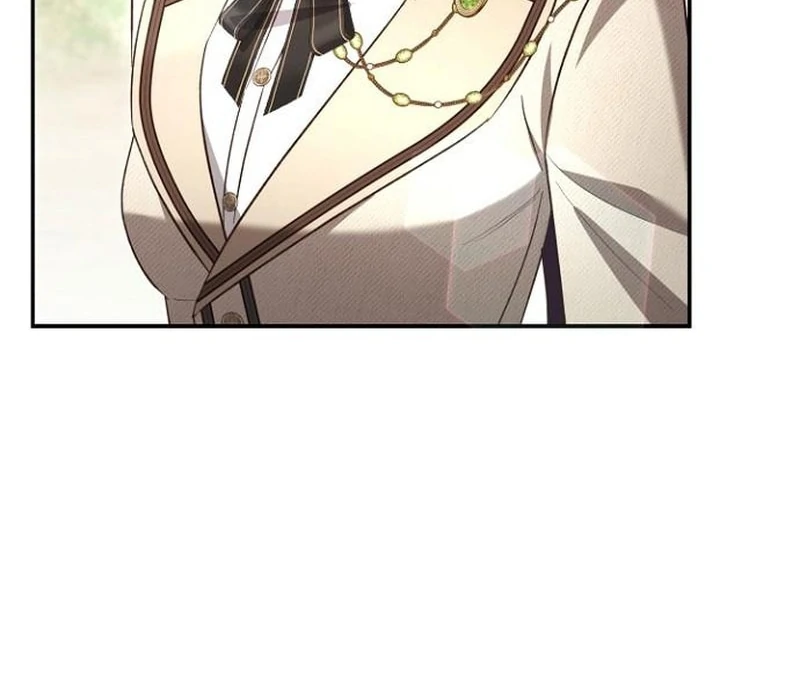 The Grand Duke’s Bride Is a Hellborn Warrior Chapter 40 - page 102