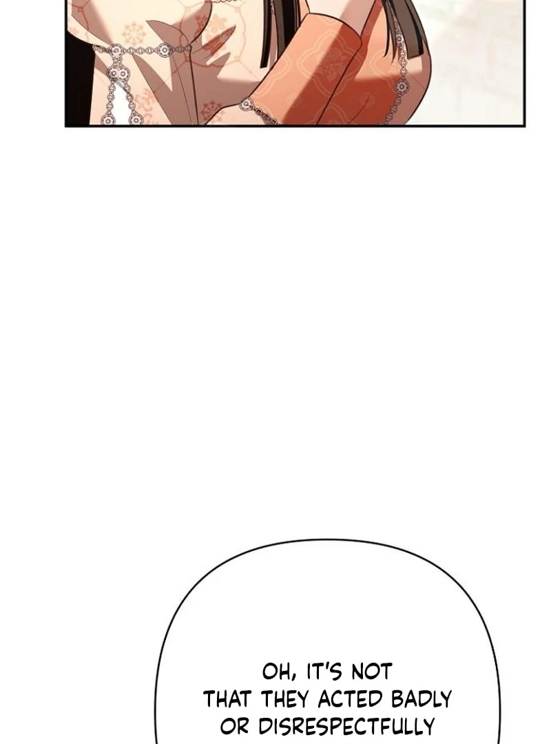 The Grand Duke’s Bride Is a Hellborn Warrior Chapter 40 - page 104