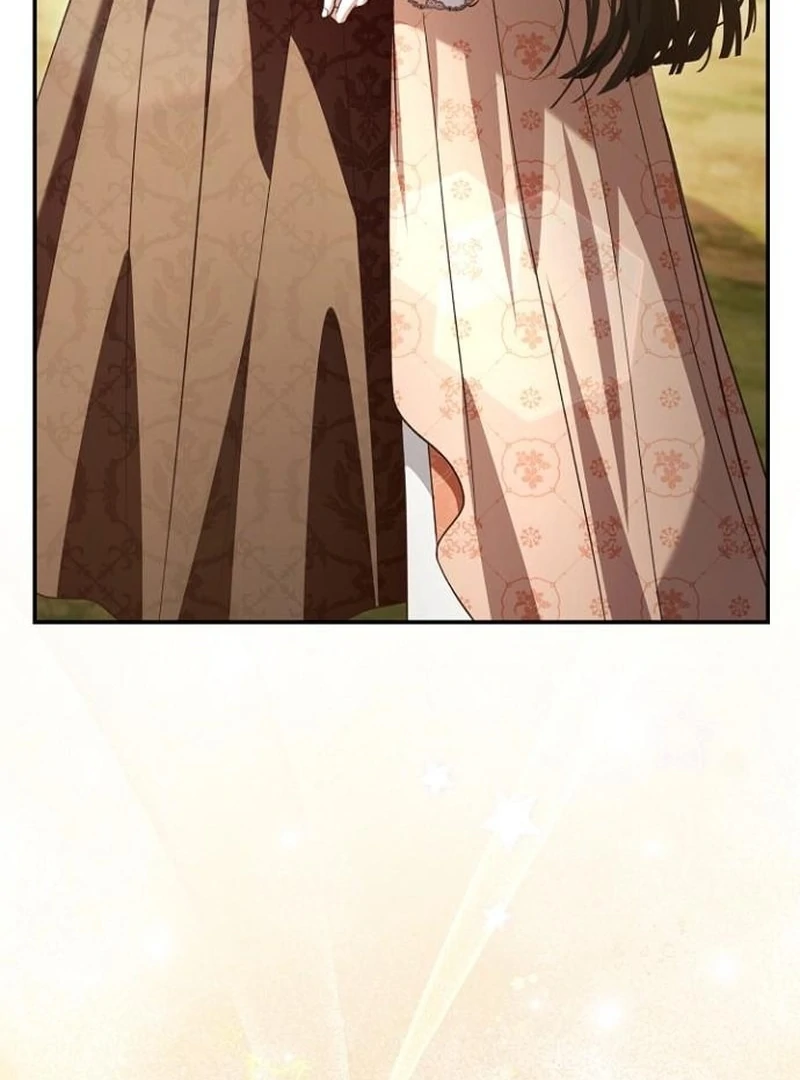 The Grand Duke’s Bride Is a Hellborn Warrior Chapter 40 - page 108