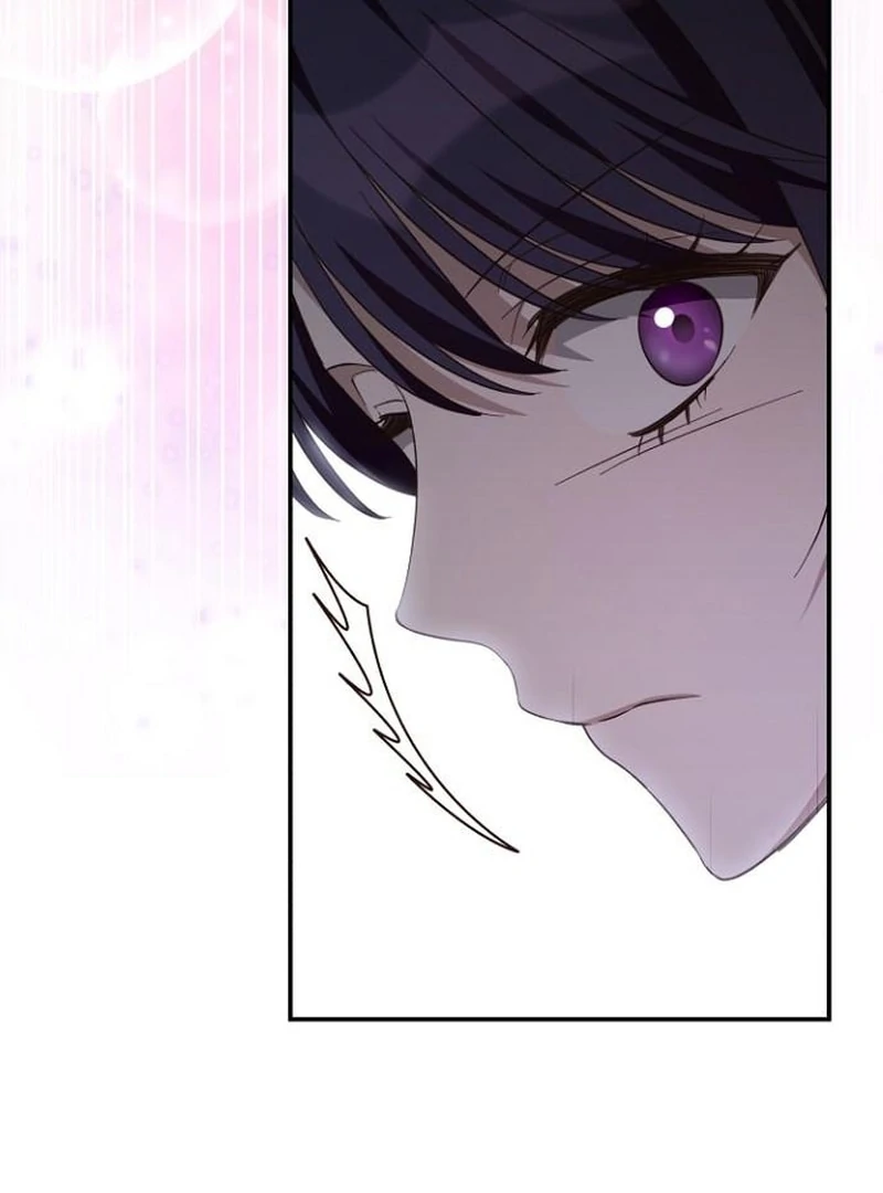 The Grand Duke’s Bride Is a Hellborn Warrior Chapter 40 - page 114