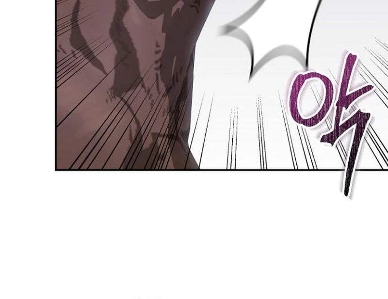 The Grand Duke’s Bride Is a Hellborn Warrior Chapter 40 - page 130