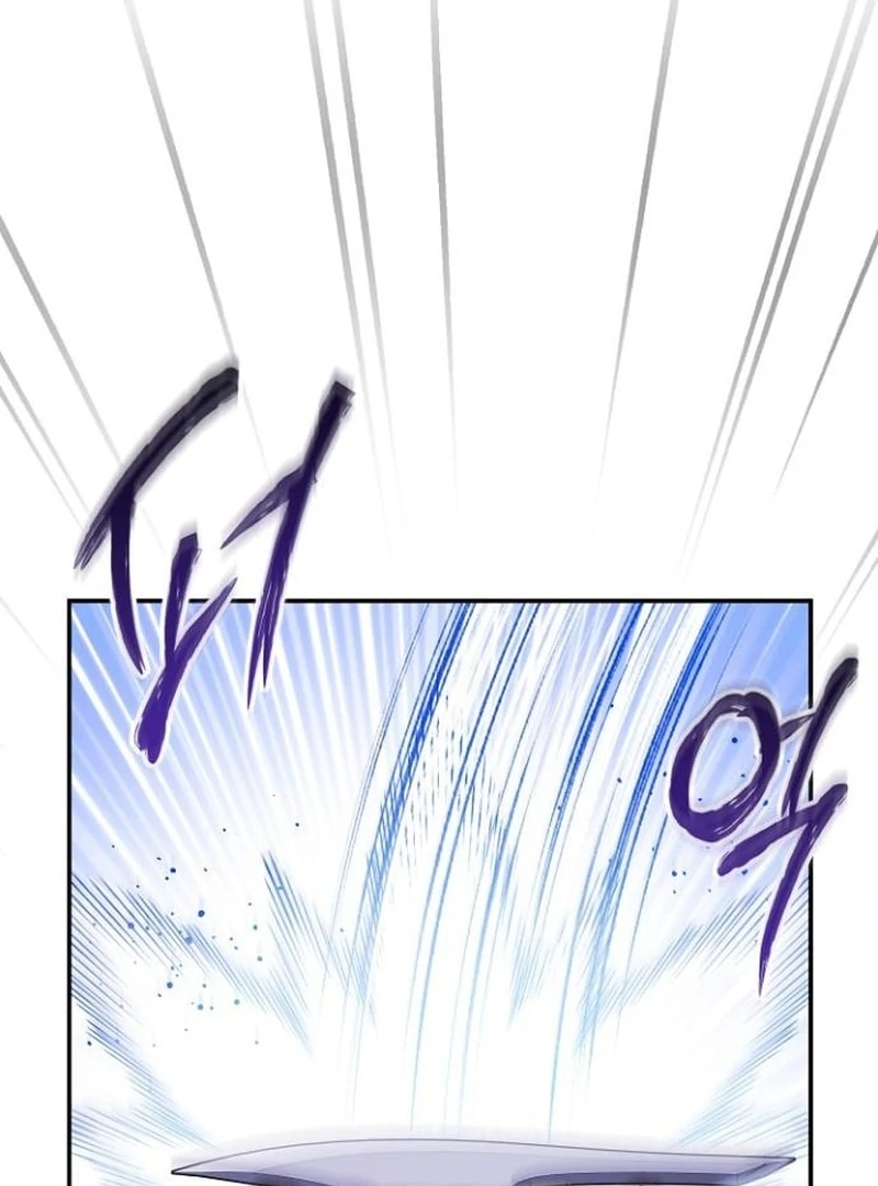 The Grand Duke’s Bride Is a Hellborn Warrior Chapter 40 - page 140