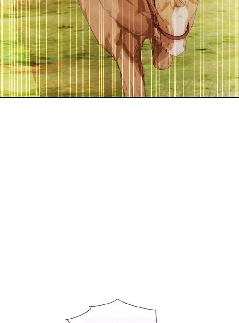 The Grand Duke’s Bride Is a Hellborn Warrior Chapter 40 - page 144