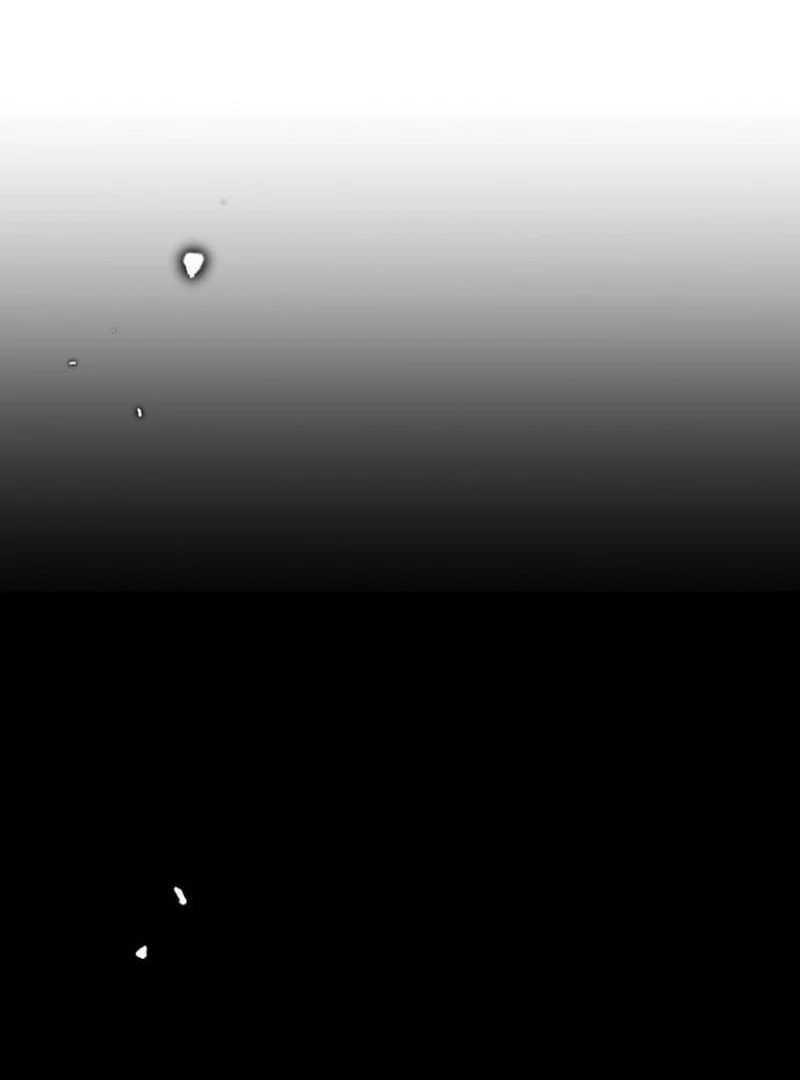 The Grand Duke’s Bride Is a Hellborn Warrior Chapter 40 - page 146