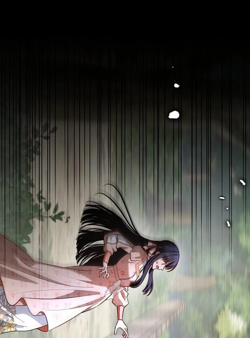 The Grand Duke’s Bride Is a Hellborn Warrior Chapter 40 - page 147