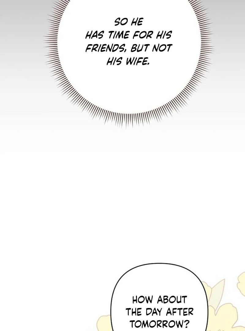 The Grand Duke’s Bride Is a Hellborn Warrior Chapter 40 - page 15