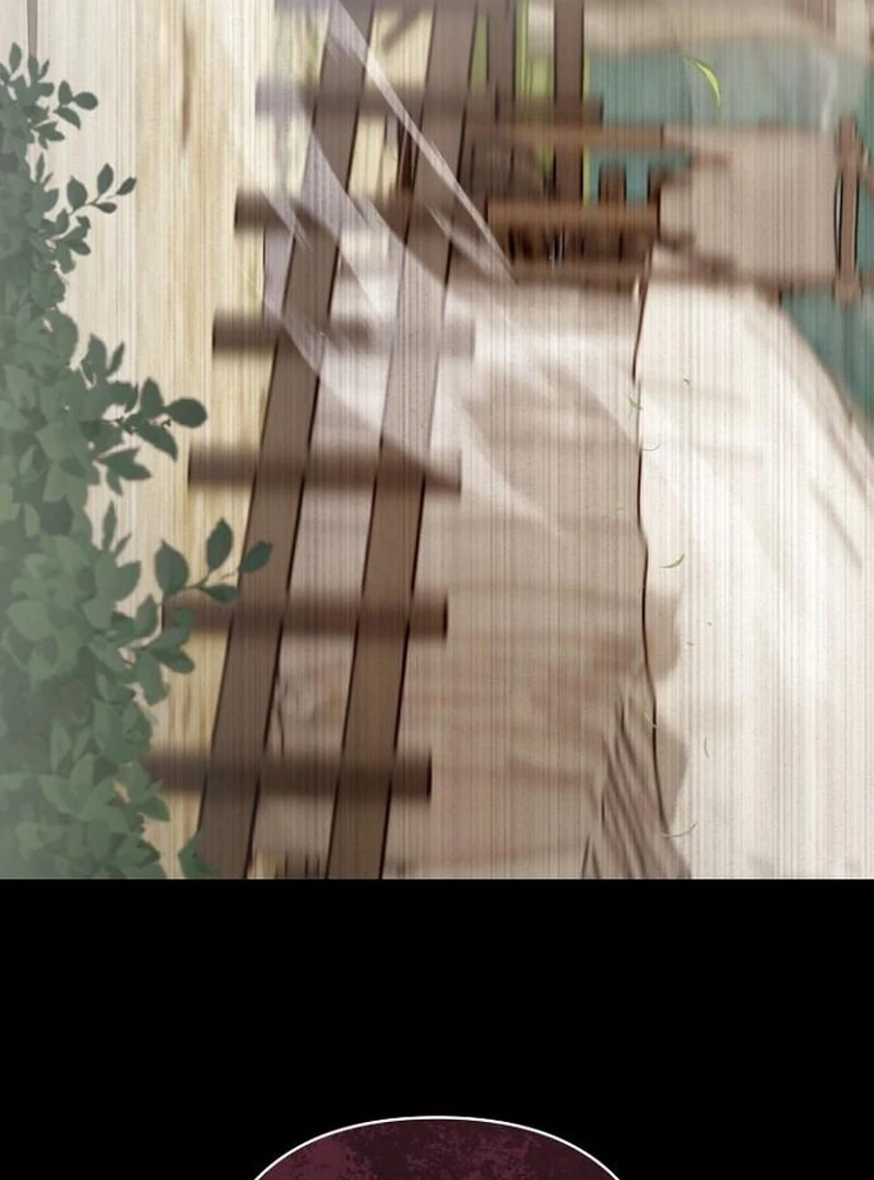 The Grand Duke’s Bride Is a Hellborn Warrior Chapter 40 - page 151