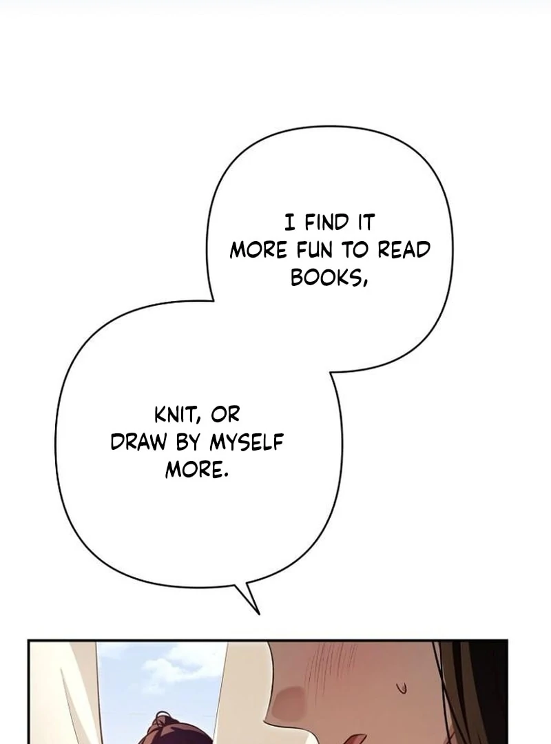 The Grand Duke’s Bride Is a Hellborn Warrior Chapter 40 - page 24