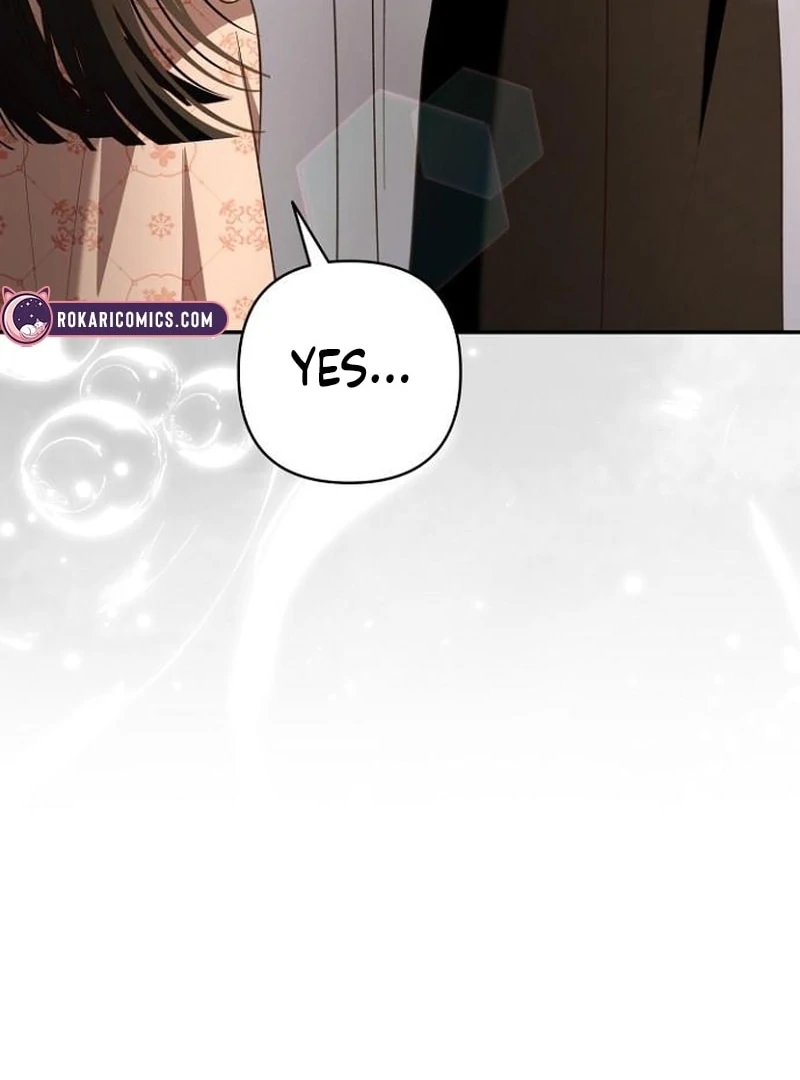 The Grand Duke’s Bride Is a Hellborn Warrior Chapter 40 - page 33