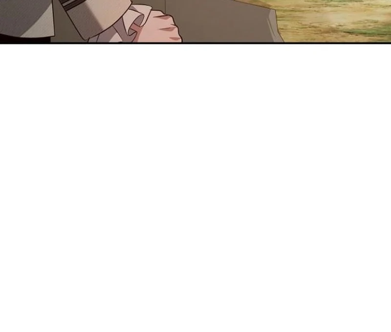 The Grand Duke’s Bride Is a Hellborn Warrior Chapter 40 - page 36