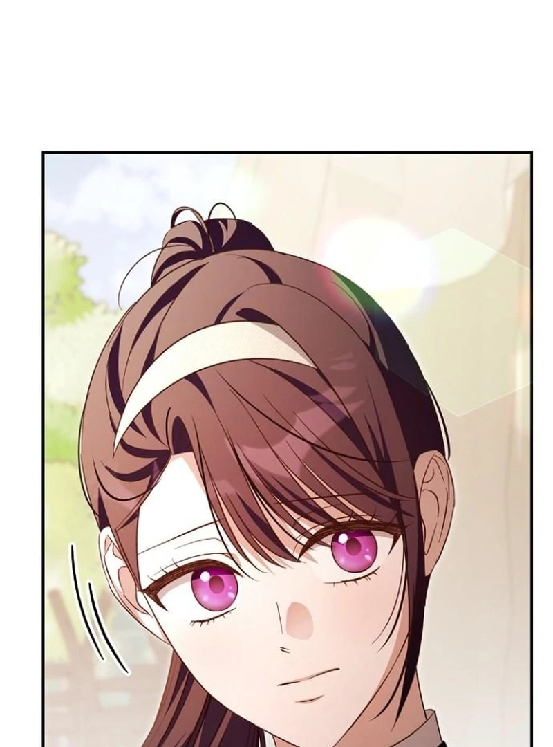 The Grand Duke’s Bride Is a Hellborn Warrior Chapter 40 - page 37