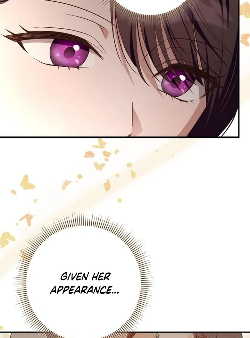 The Grand Duke’s Bride Is a Hellborn Warrior Chapter 40 - page 51