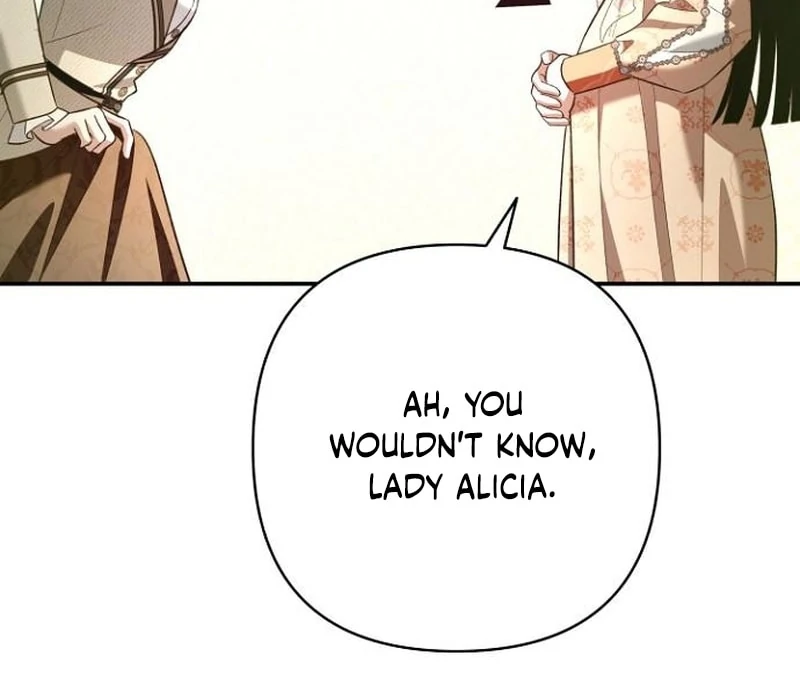 The Grand Duke’s Bride Is a Hellborn Warrior Chapter 40 - page 55