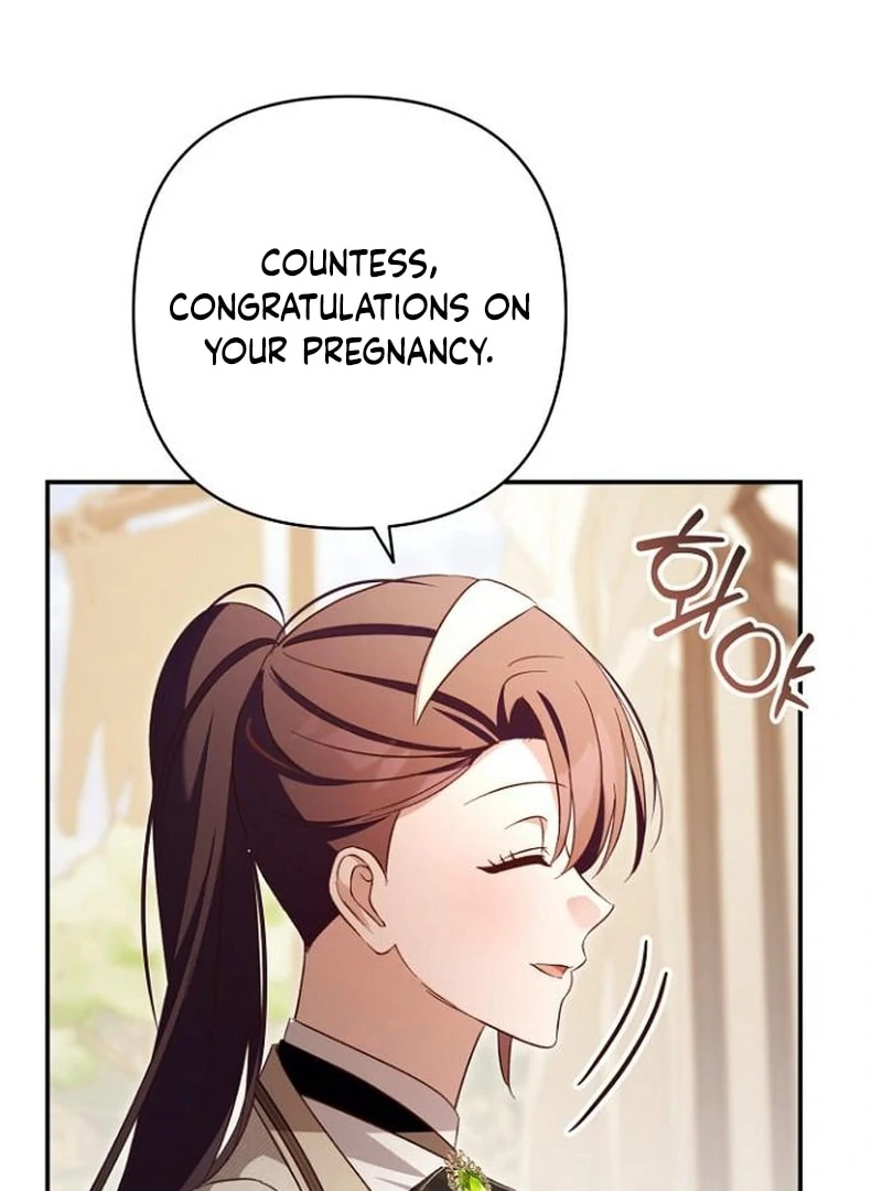 The Grand Duke’s Bride Is a Hellborn Warrior Chapter 40 - page 66