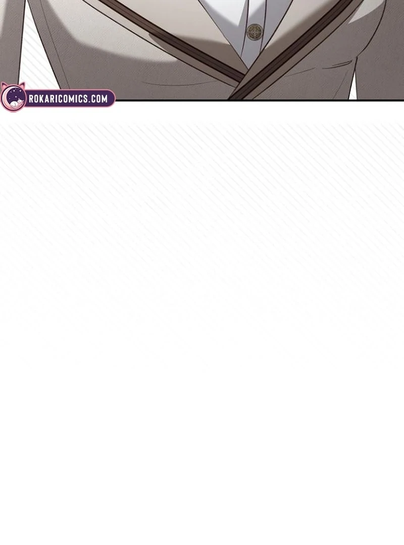 The Grand Duke’s Bride Is a Hellborn Warrior Chapter 40 - page 72