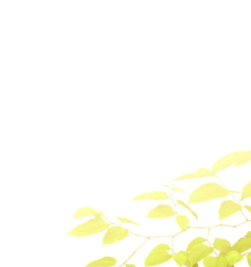 The Grand Duke’s Bride Is a Hellborn Warrior Chapter 40 - page 74