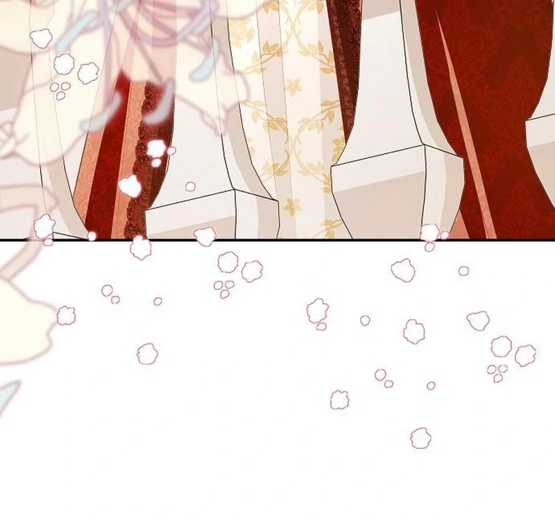 The Grand Duke’s Bride Is a Hellborn Warrior Chapter 41 - page 103