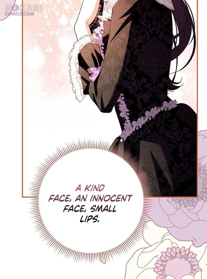 The Grand Duke’s Bride Is a Hellborn Warrior Chapter 41 - page 106