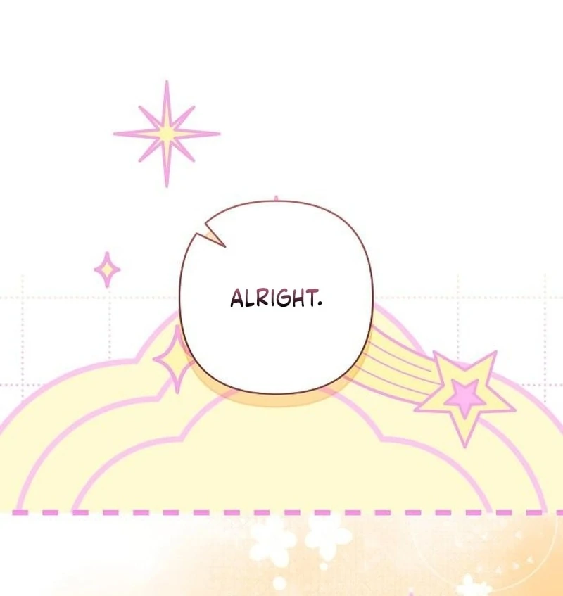 The Grand Duke’s Bride Is a Hellborn Warrior Chapter 41 - page 109