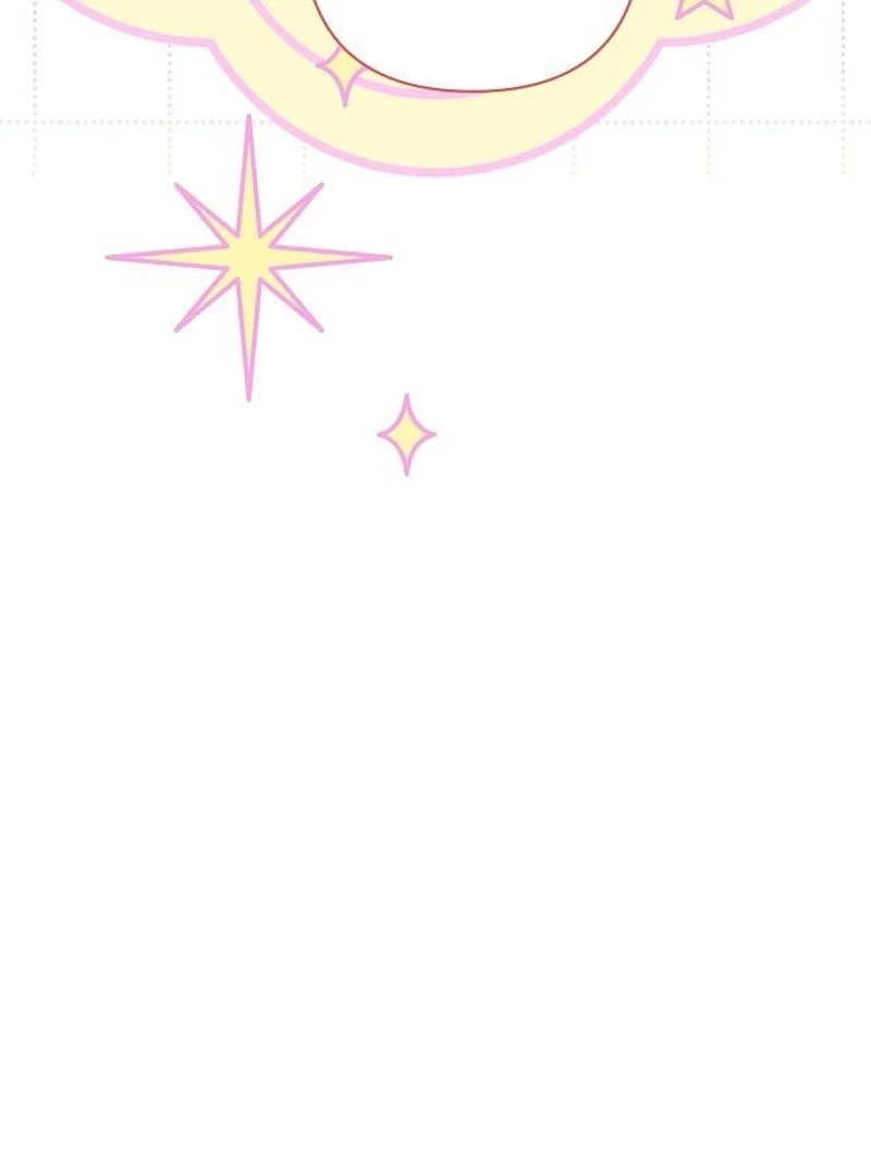 The Grand Duke’s Bride Is a Hellborn Warrior Chapter 41 - page 111