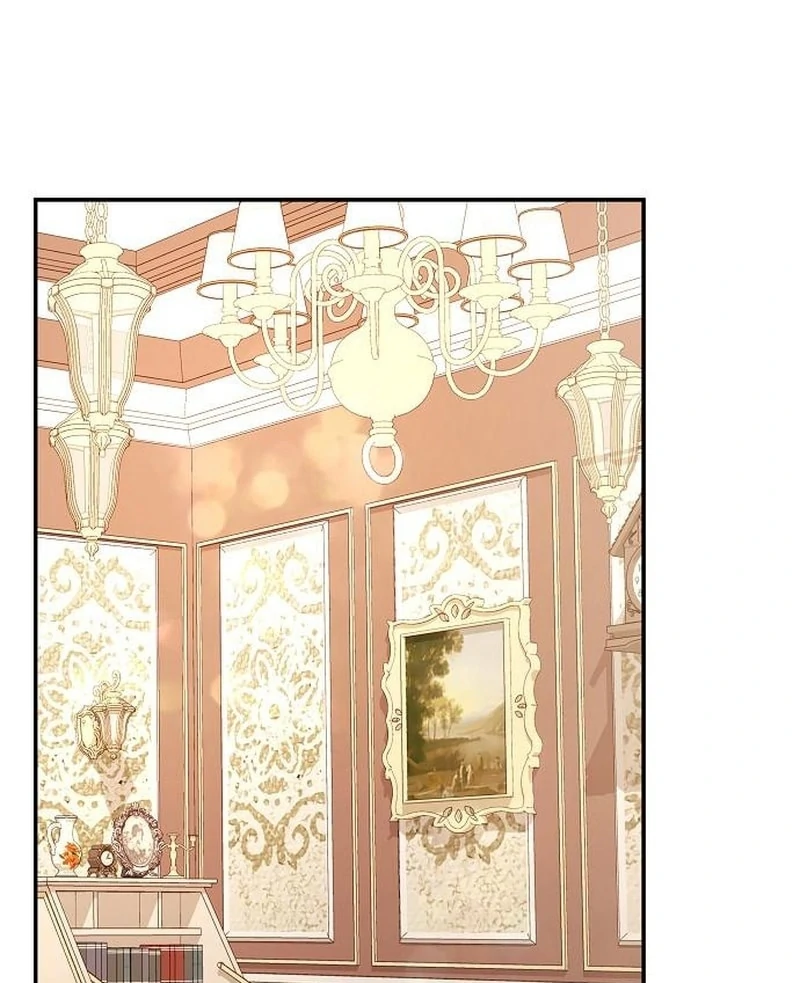 The Grand Duke’s Bride Is a Hellborn Warrior Chapter 41 - page 112