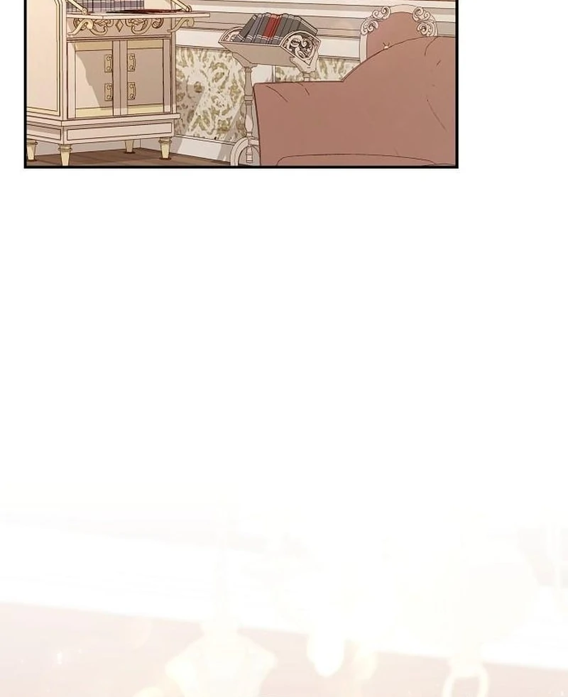 The Grand Duke’s Bride Is a Hellborn Warrior Chapter 41 - page 113