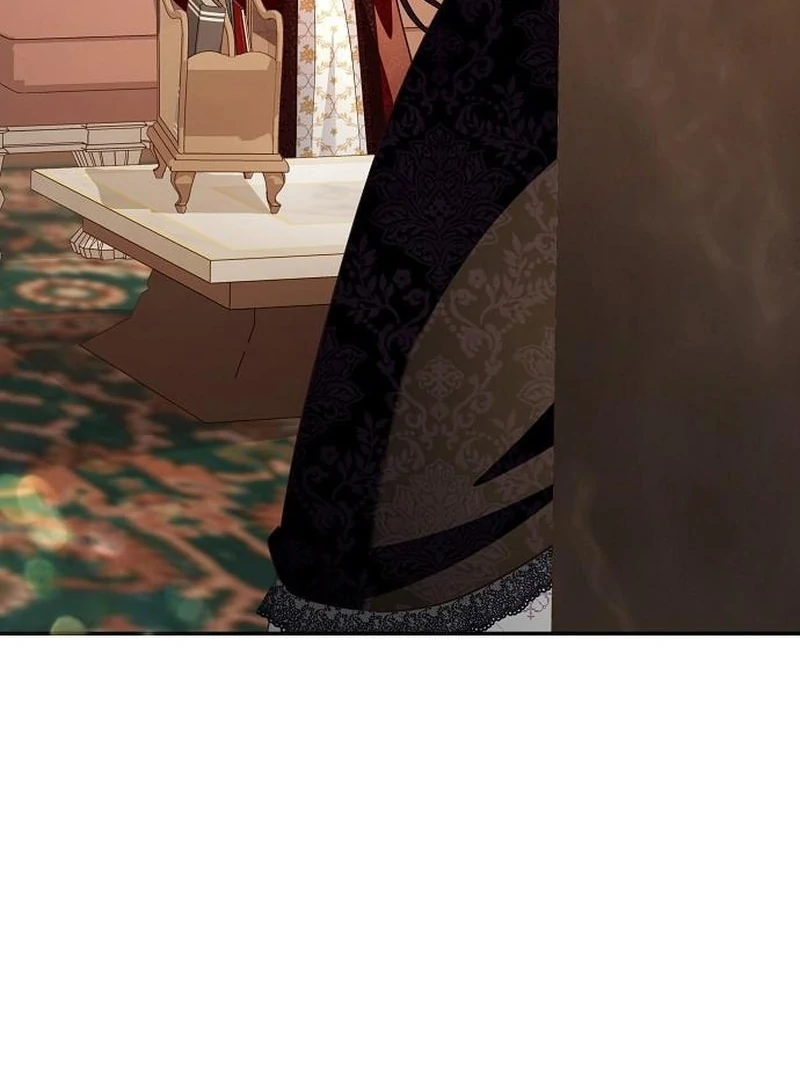 The Grand Duke’s Bride Is a Hellborn Warrior Chapter 41 - page 115