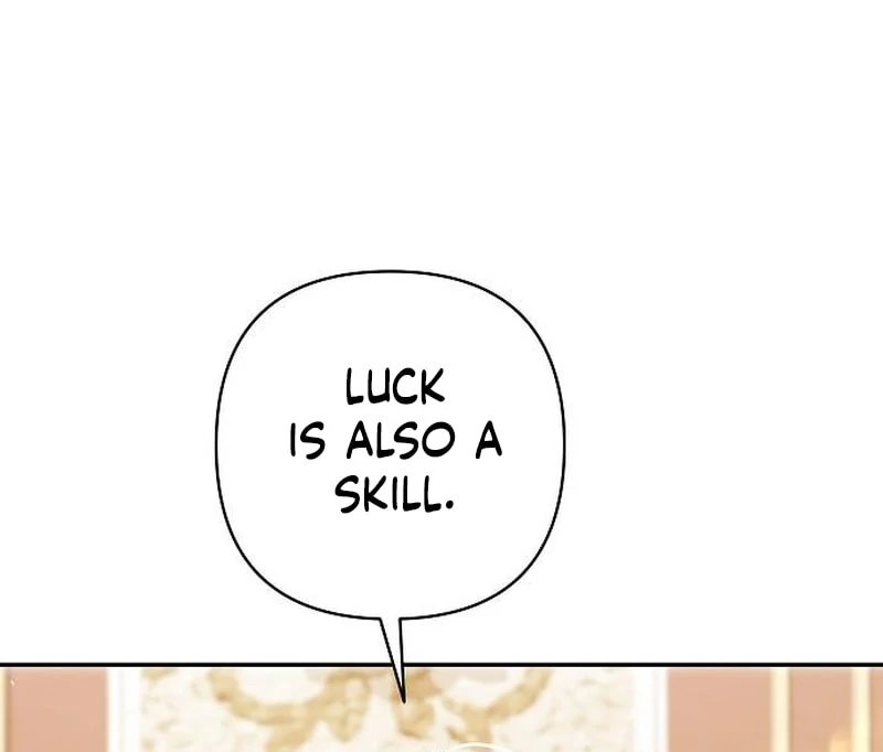 The Grand Duke’s Bride Is a Hellborn Warrior Chapter 41 - page 118