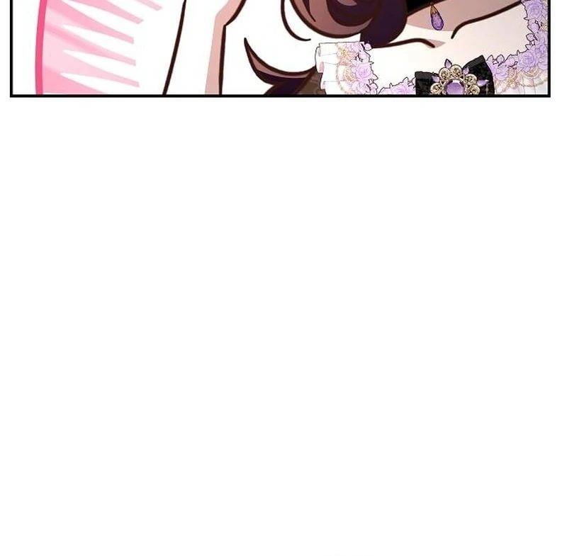 The Grand Duke’s Bride Is a Hellborn Warrior Chapter 41 - page 124