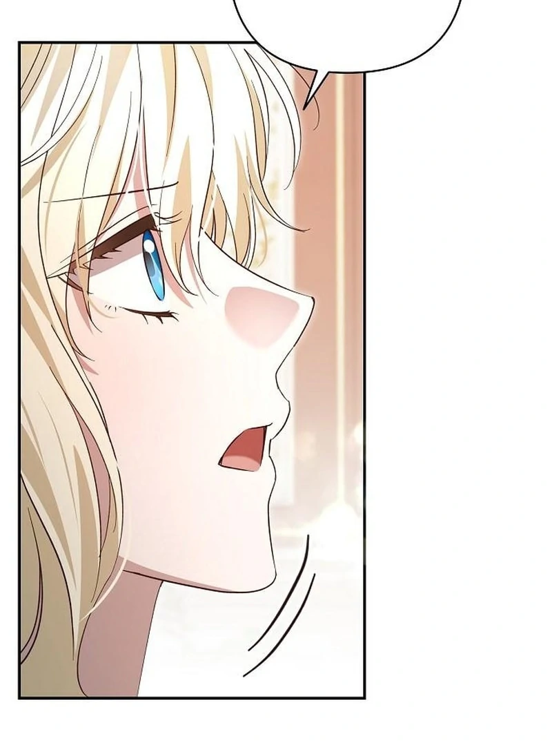 The Grand Duke’s Bride Is a Hellborn Warrior Chapter 41 - page 127