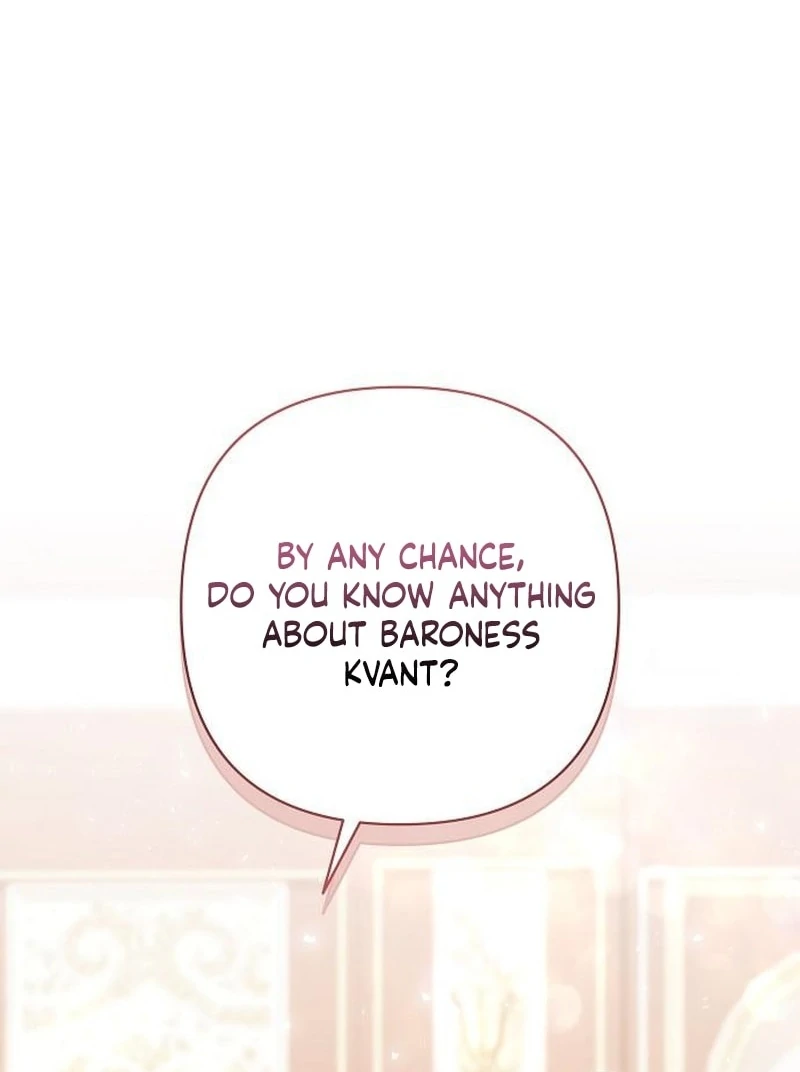 The Grand Duke’s Bride Is a Hellborn Warrior Chapter 41 - page 128