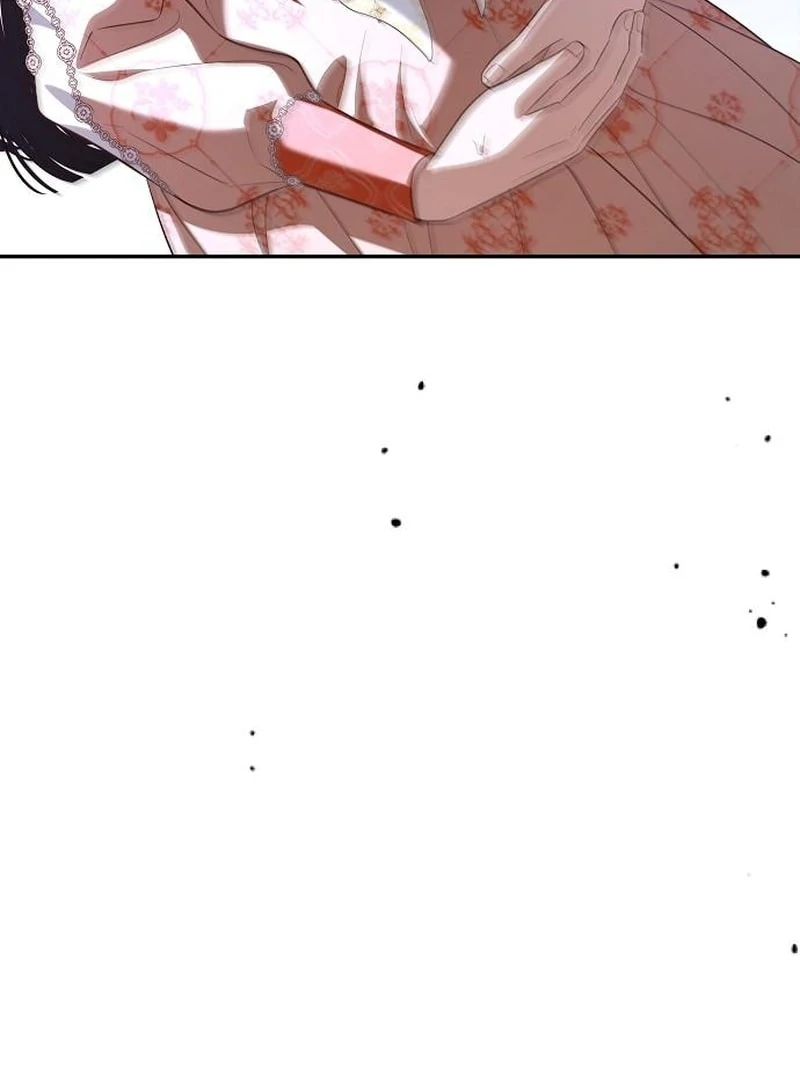 The Grand Duke’s Bride Is a Hellborn Warrior Chapter 41 - page 13