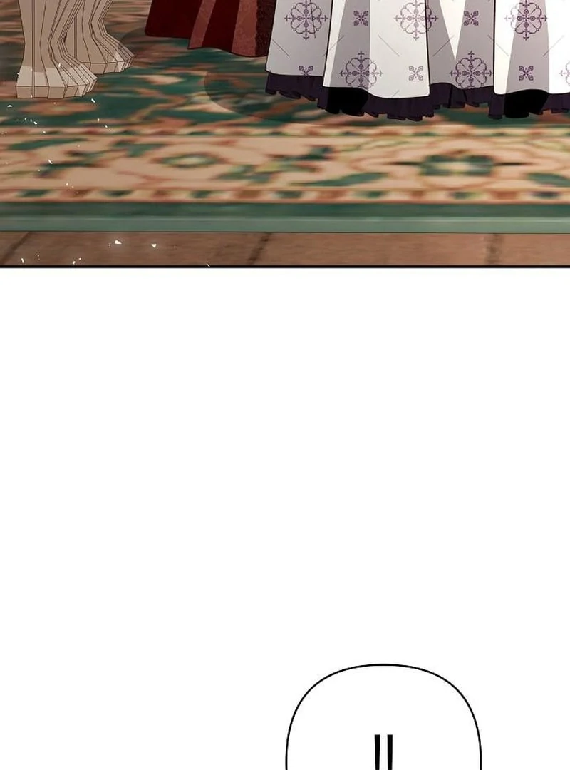 The Grand Duke’s Bride Is a Hellborn Warrior Chapter 41 - page 130