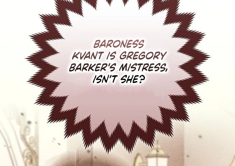 The Grand Duke’s Bride Is a Hellborn Warrior Chapter 41 - page 133