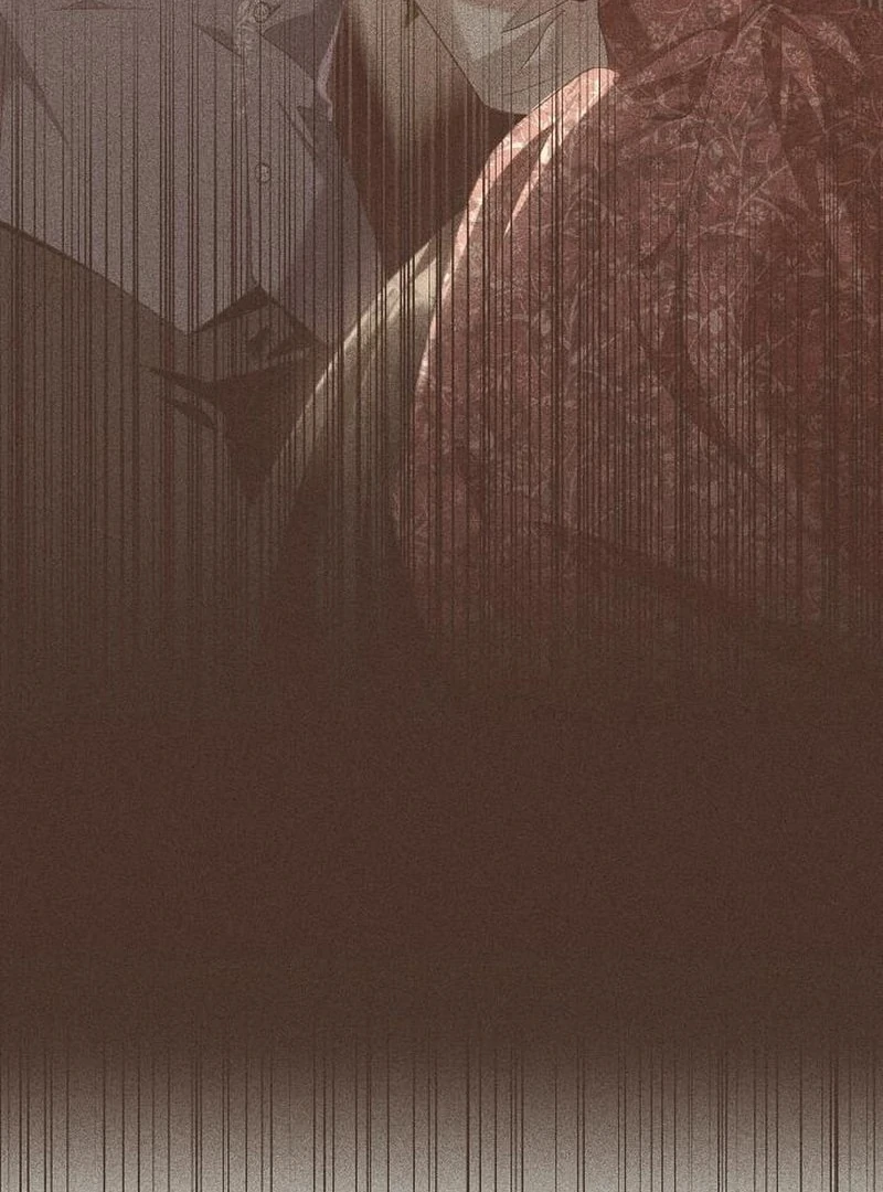 The Grand Duke’s Bride Is a Hellborn Warrior Chapter 41 - page 135