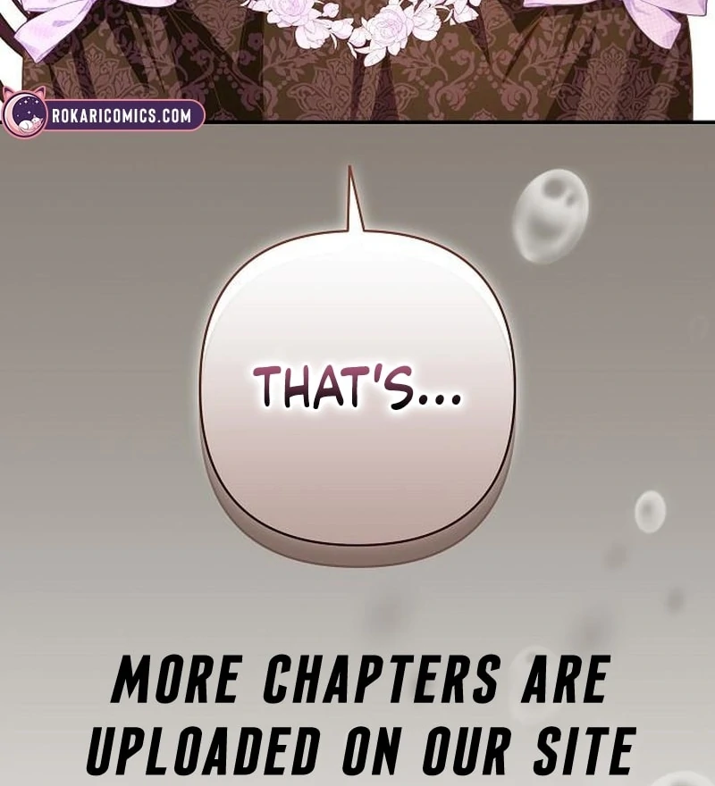 The Grand Duke’s Bride Is a Hellborn Warrior Chapter 41 - page 138