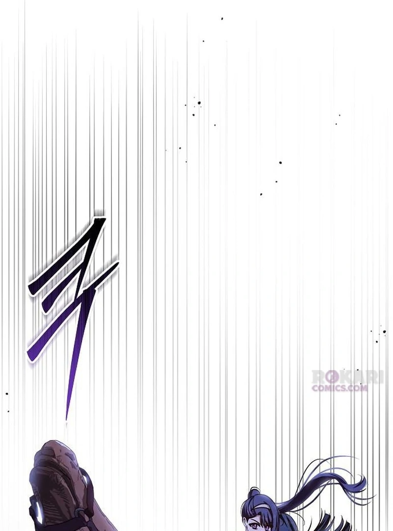 The Grand Duke’s Bride Is a Hellborn Warrior Chapter 41 - page 16