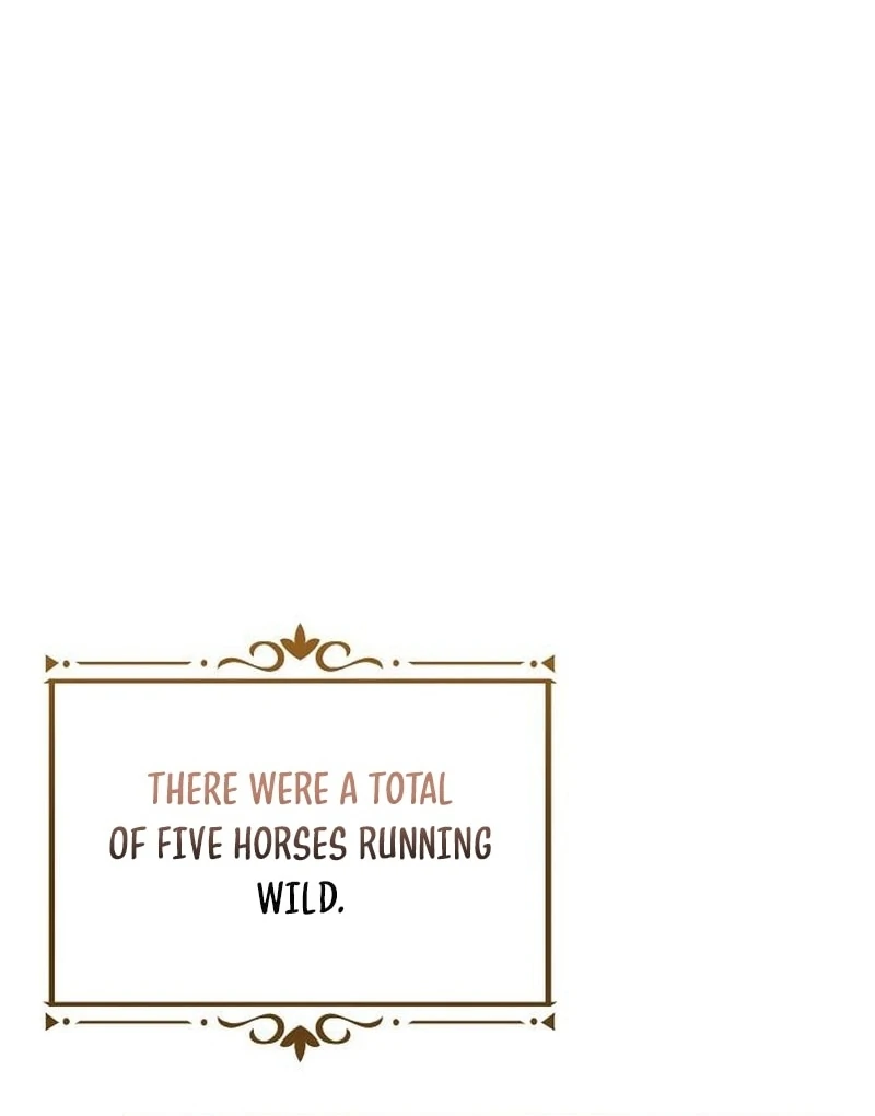 The Grand Duke’s Bride Is a Hellborn Warrior Chapter 41 - page 29