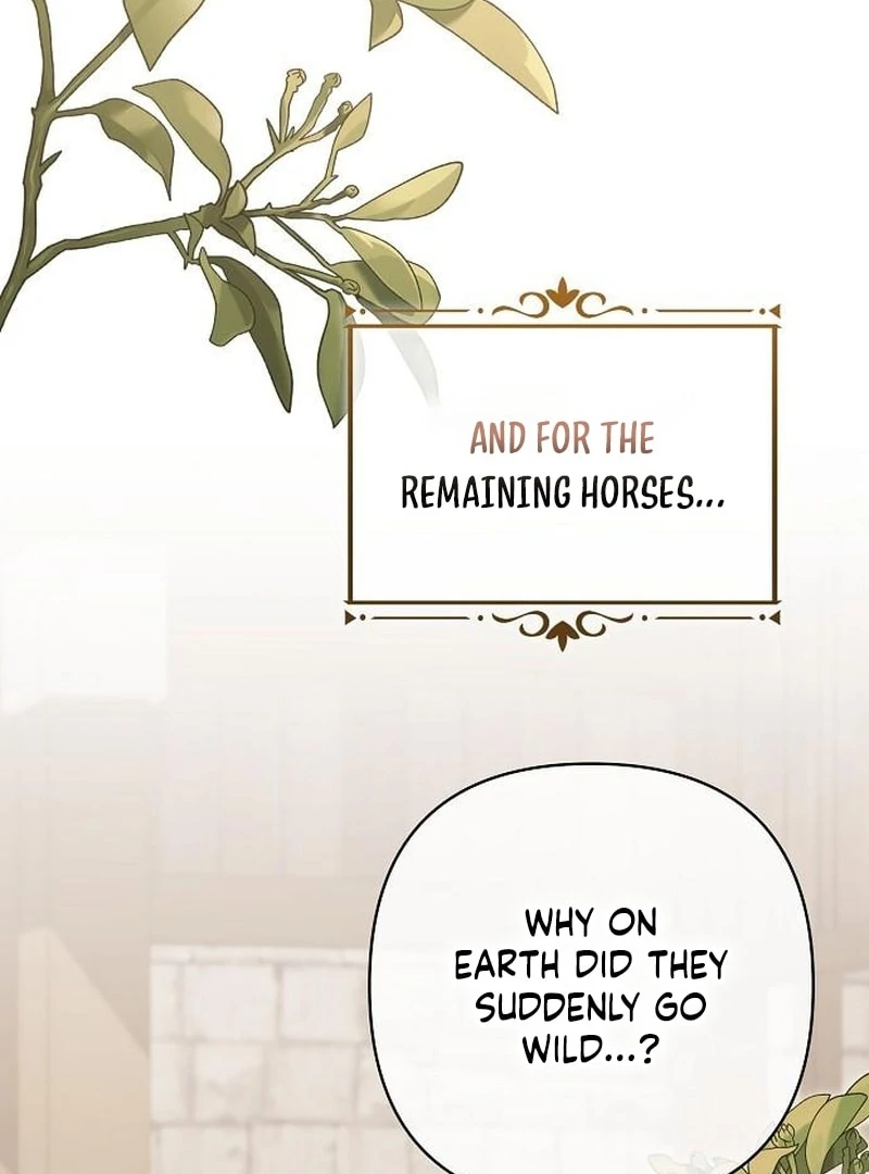 The Grand Duke’s Bride Is a Hellborn Warrior Chapter 41 - page 31