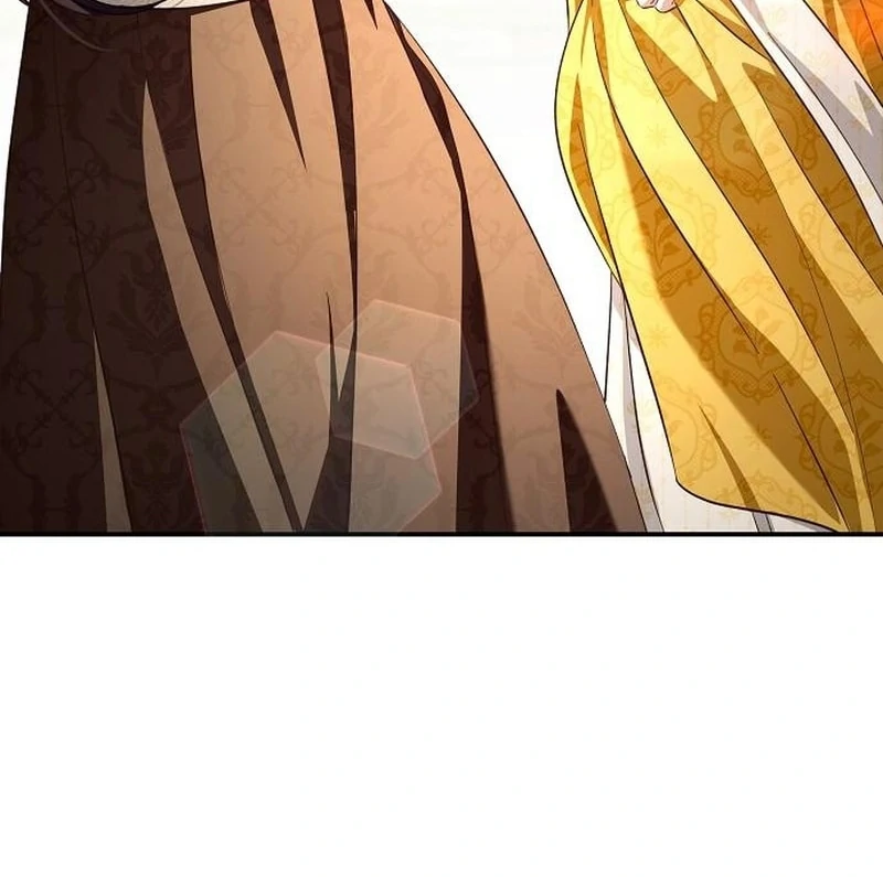 The Grand Duke’s Bride Is a Hellborn Warrior Chapter 41 - page 44