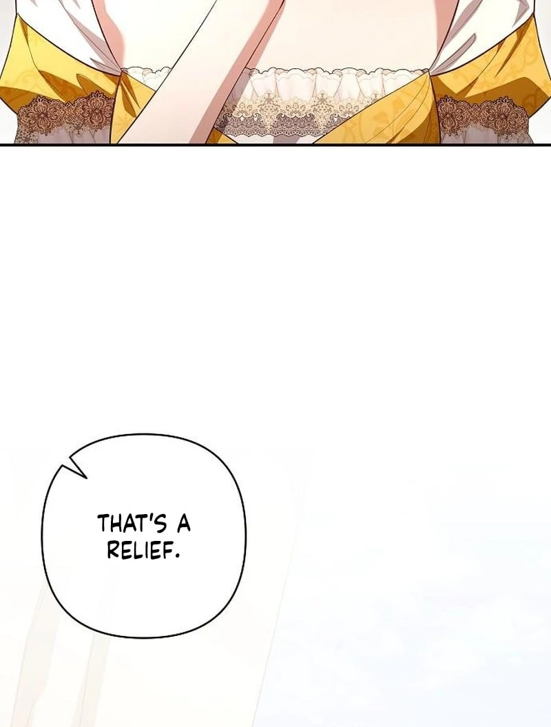 The Grand Duke’s Bride Is a Hellborn Warrior Chapter 41 - page 50