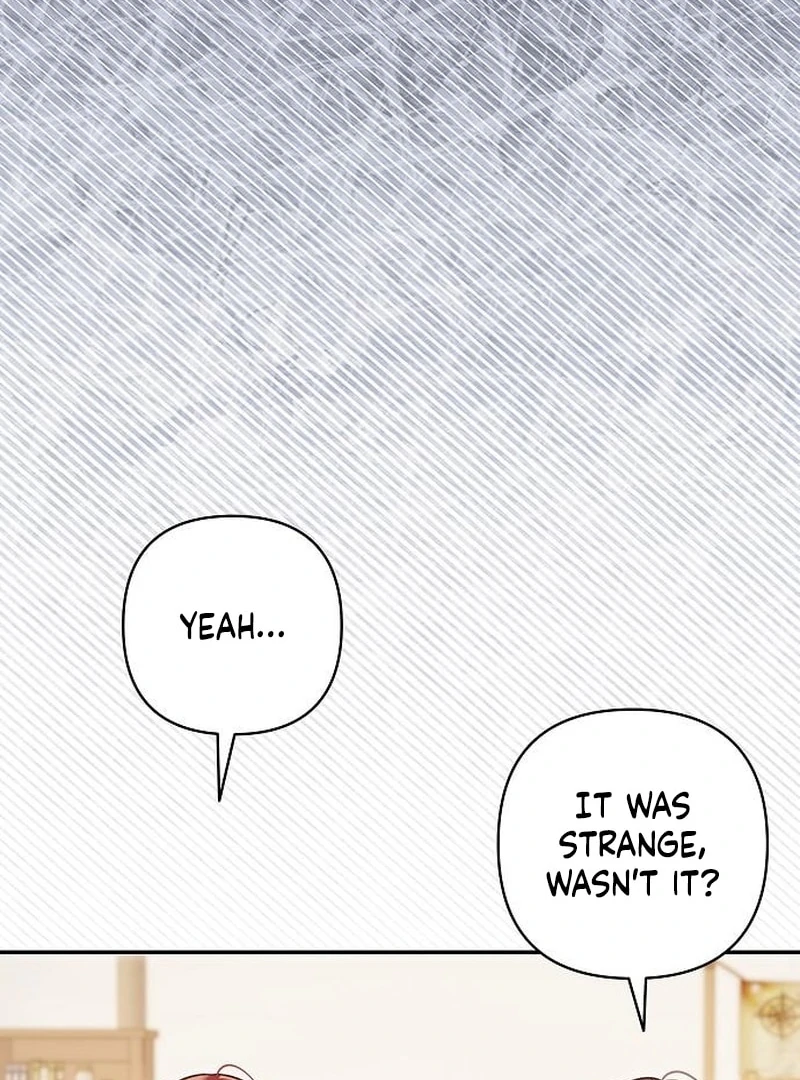 The Grand Duke’s Bride Is a Hellborn Warrior Chapter 41 - page 53