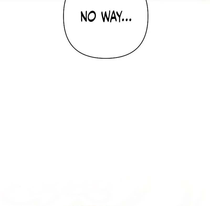 The Grand Duke’s Bride Is a Hellborn Warrior Chapter 41 - page 55