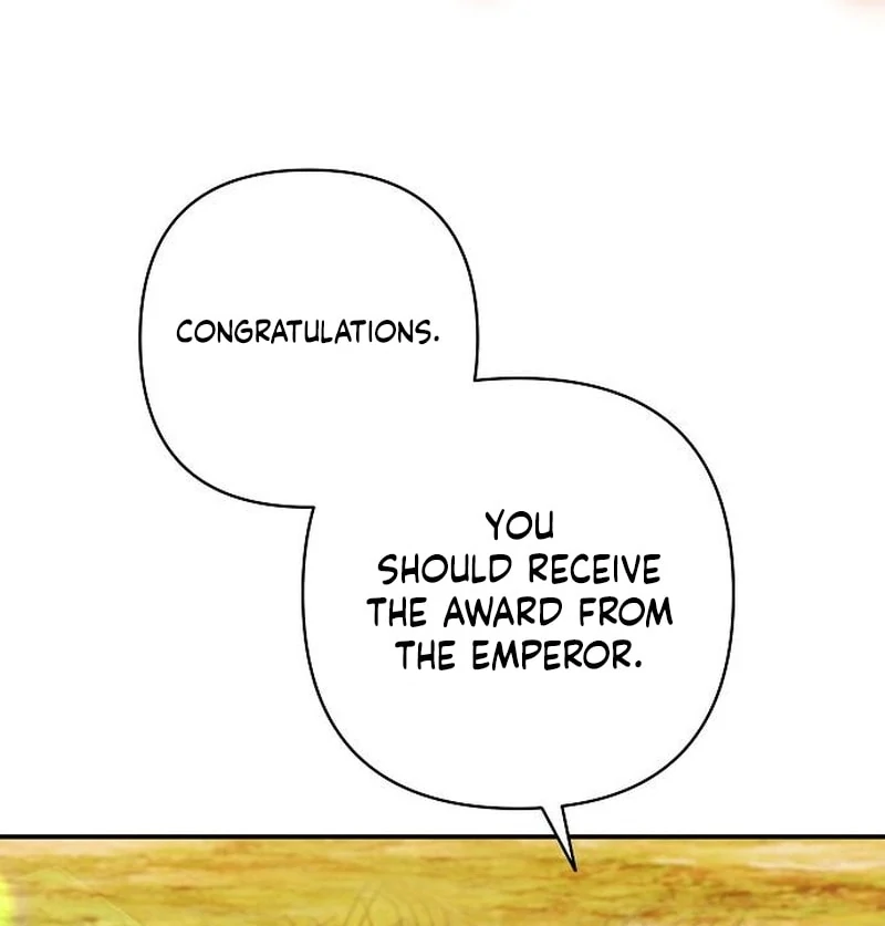 The Grand Duke’s Bride Is a Hellborn Warrior Chapter 41 - page 66