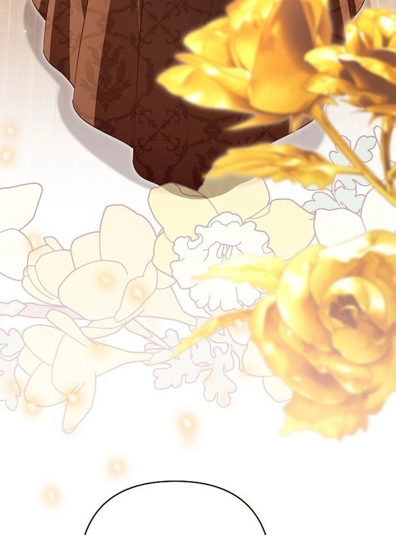 The Grand Duke’s Bride Is a Hellborn Warrior Chapter 41 - page 75